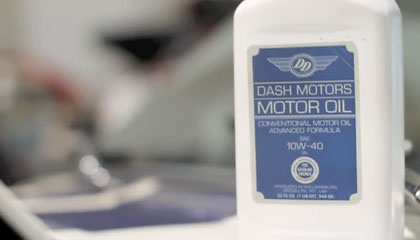 dashmotors-2080948376.jpg