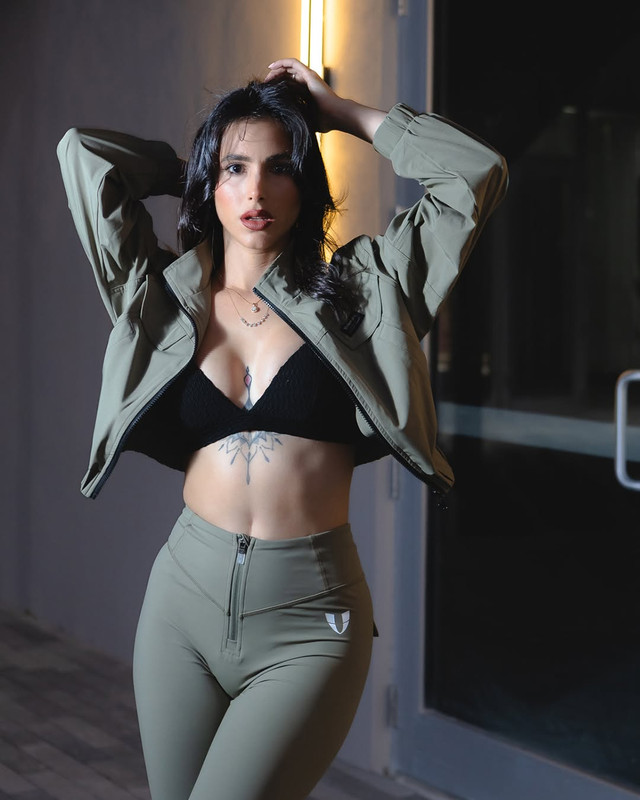 648507361 1009639304752982 7144323718755406786 n