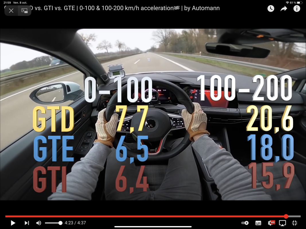 EACBEAEC-2278-4C5B-9A0E-29C2DDDDA225