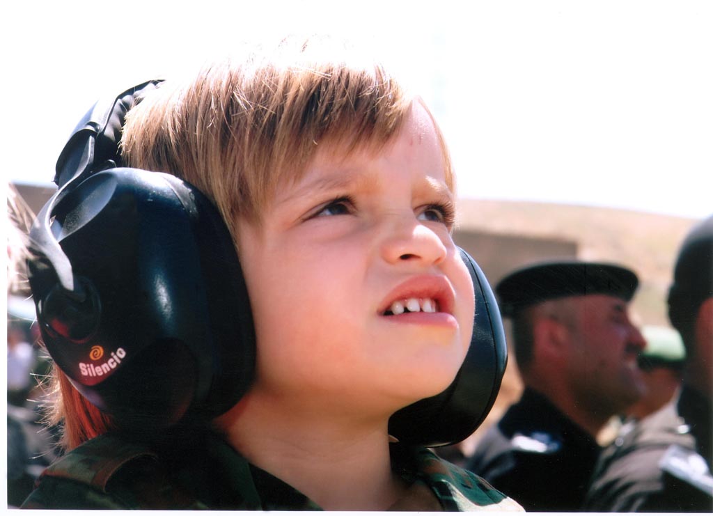 صورة-شخصية-لسمو-الأمير-هاشم-بن-عبد-الله-الثاني_3