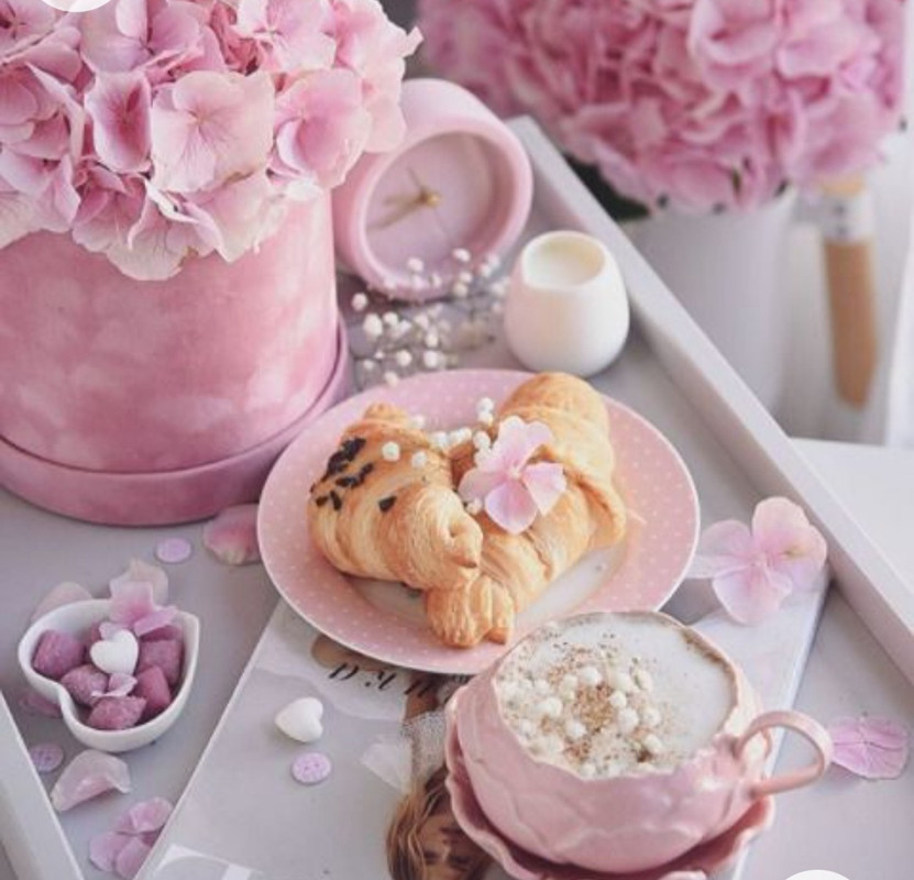 Screenshot_20221227_003945_Chrome