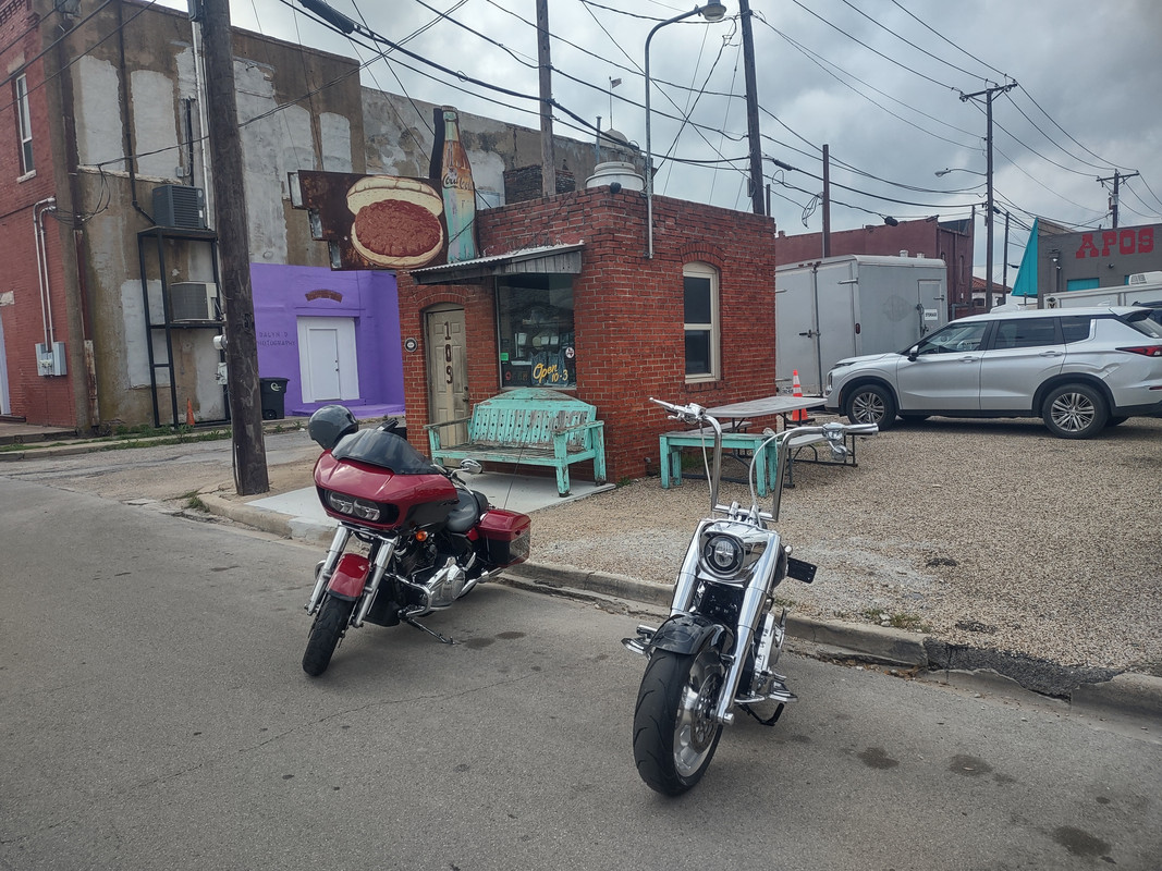 IMG_20240324_125951642_HDR