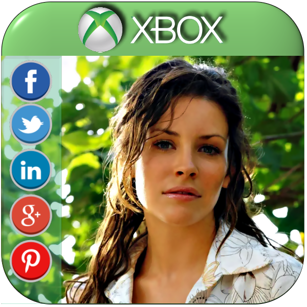 GET ᗷOᑎᑌᔕ ᔕᑭᗩᑕE OᑎEᗪᖇIᐯE