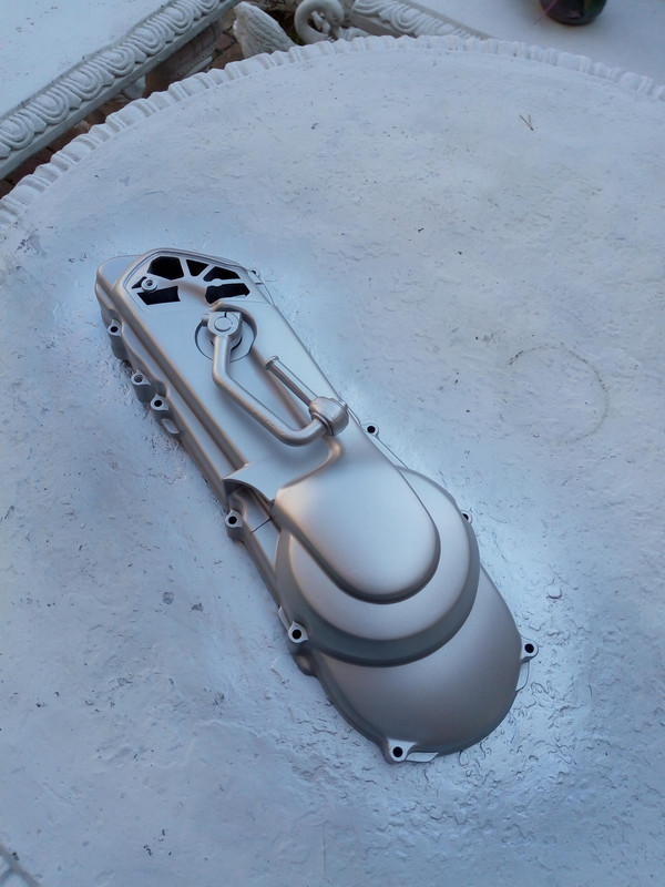 IMG_20180810_100921783