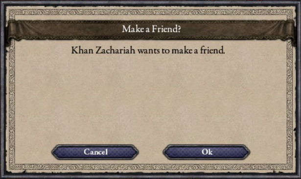 19-new-ambition.png