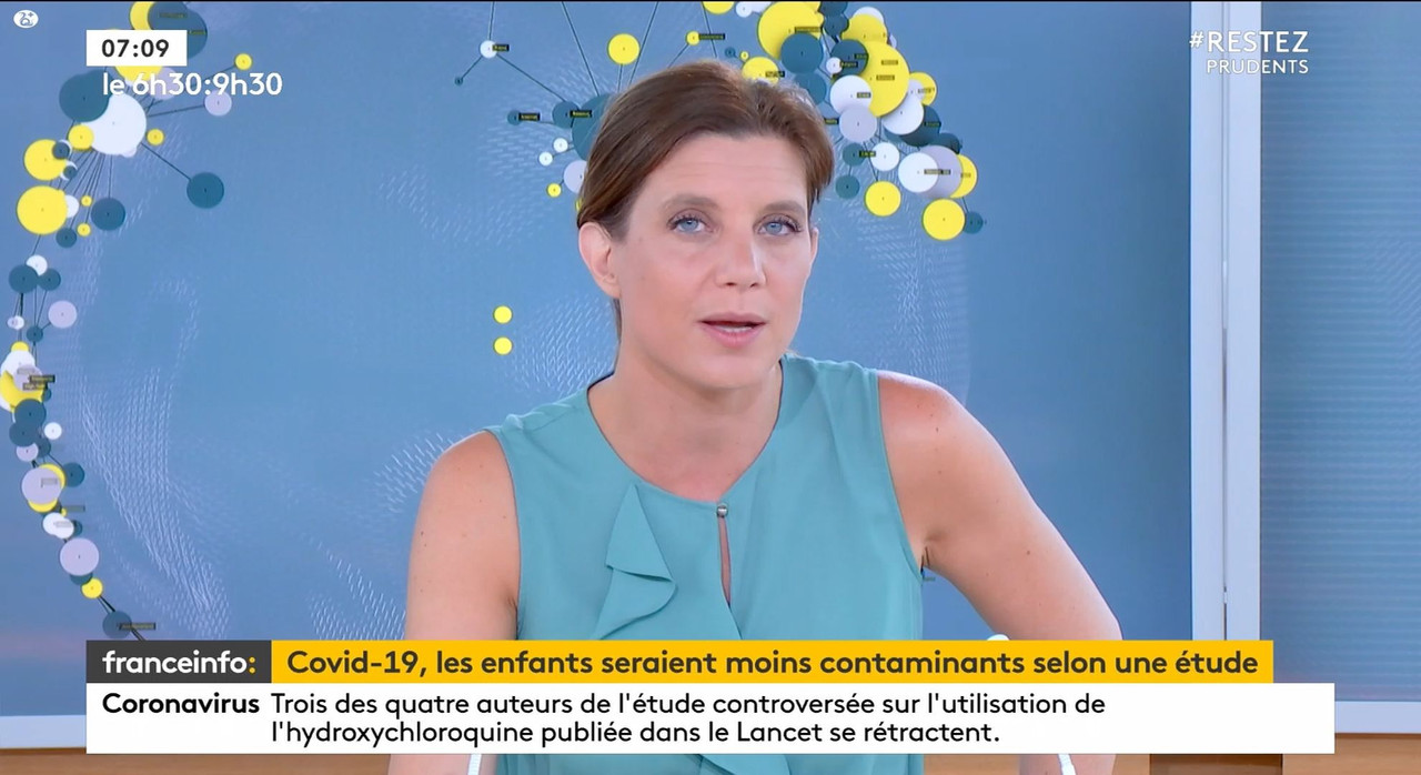Camille Grenu 050620 005