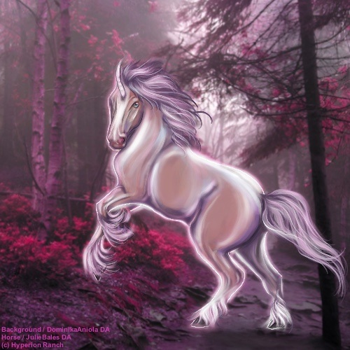 Rosy-Glow-Unicorn.jpg