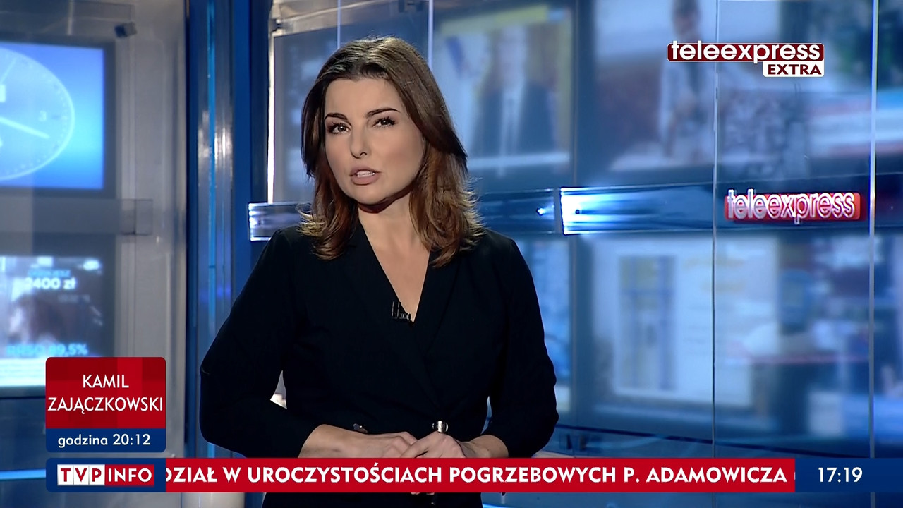 TeX Extra - 16.01.2019 #21