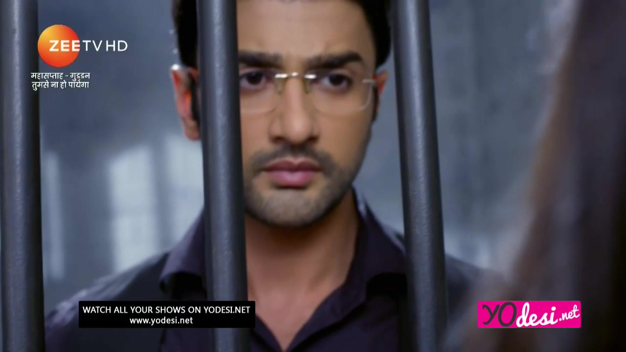 Guddan 1st March 2019 pt-1 (2) 077