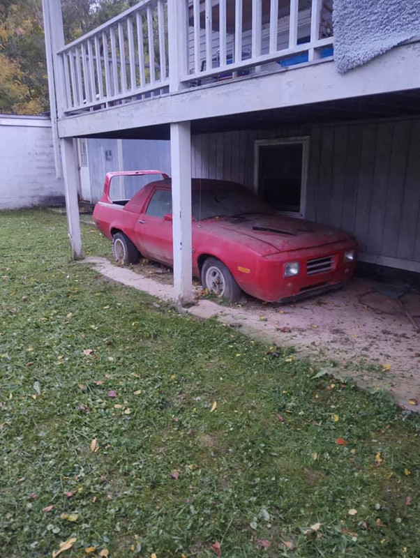 Dans un garage près de chez vous - Page 2 245054183-10159557808059250-5859148198259713201-n