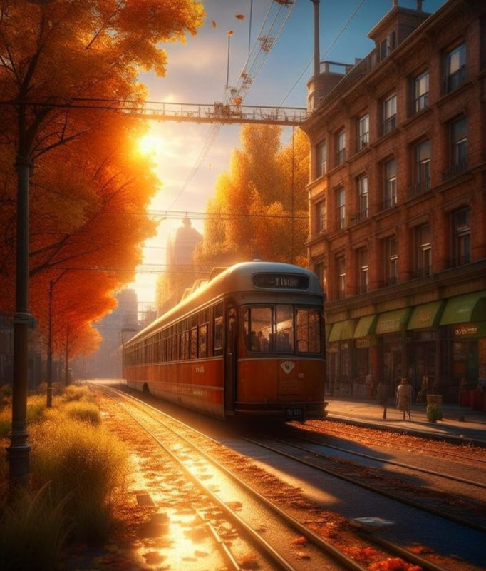 Screenshot_20231127_215027_Pinterest