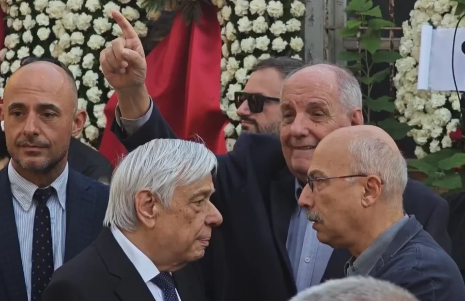 paulopoulos margaritis quick png