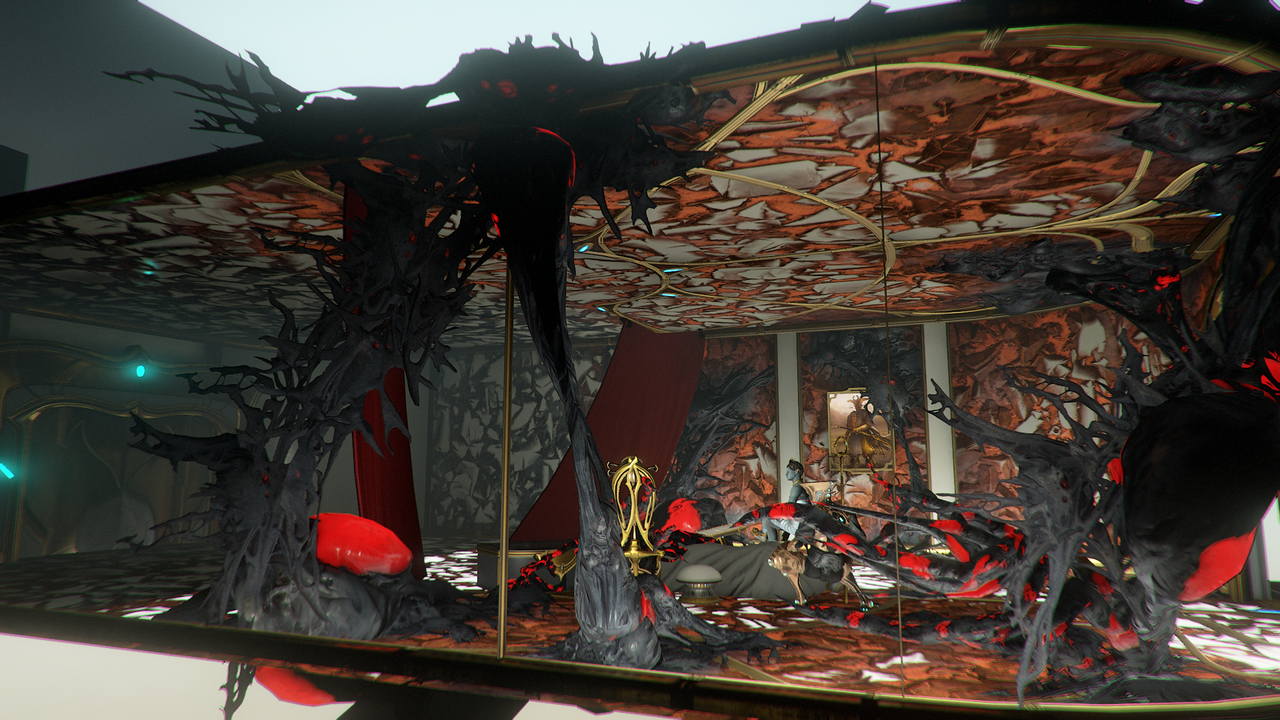 Warframe Screenshot 2022.09.07 - 18.17.19.01