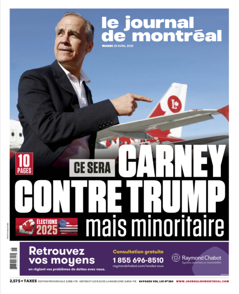 Le-Journal-De-Montr-al-29-Avril-2025.png