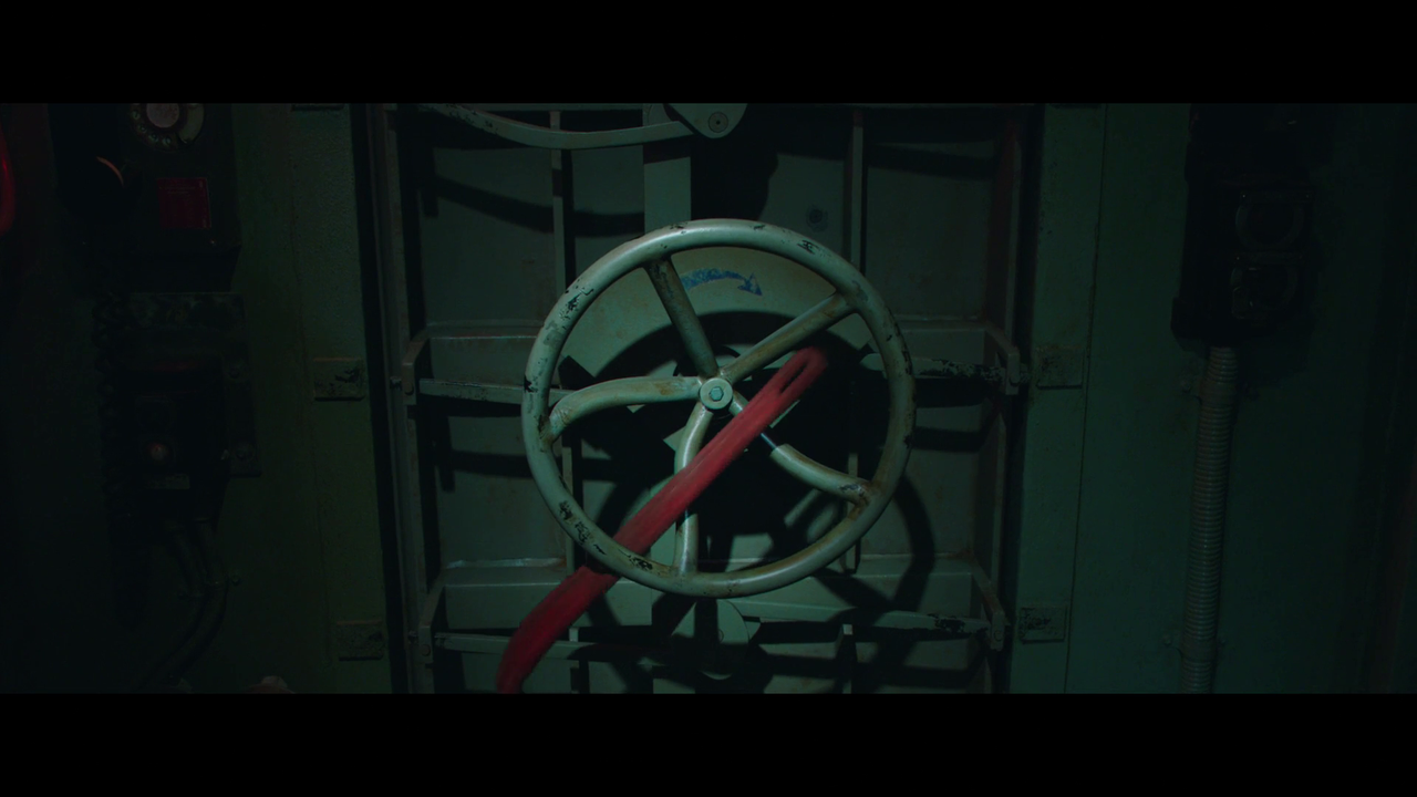 Screen2019-03-18-10h39m54s824