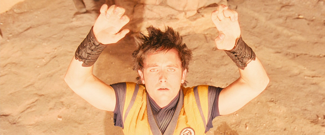 vlcsnap-2023-04-18-17h43m19s583