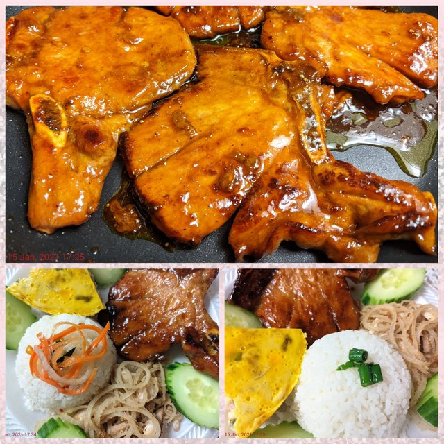 [Image: Photo-Grid-1610750378383.jpg]