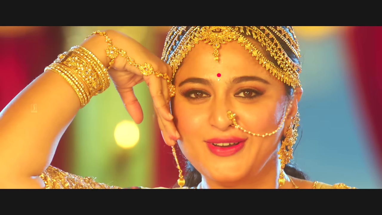 vlcsnap 2026 03 12 23h28m54s845