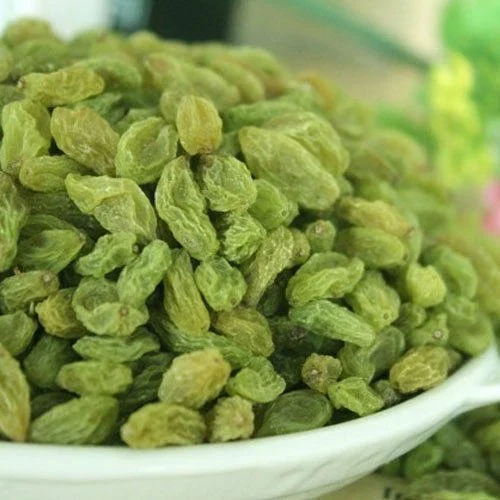 organic green raisins 500x500