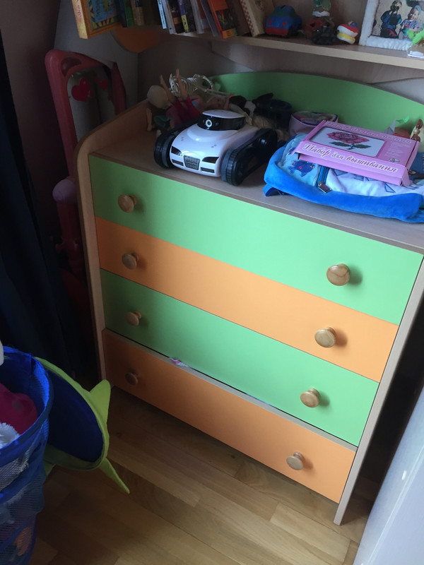 6CE99989-8A45-4264-B1DF-49DA2EC2BDA5