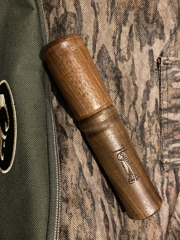 572EFBBC-1463-4305-A8A2-854B17A055B5