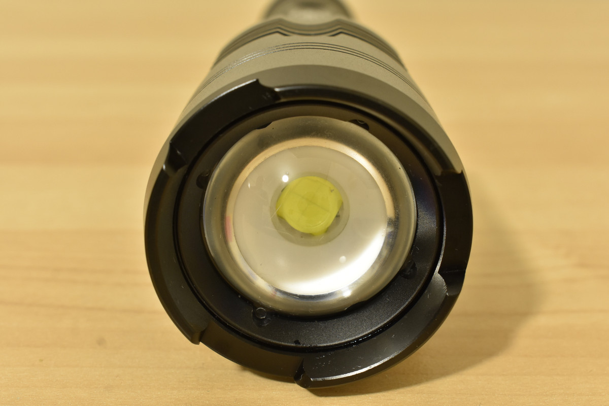 flashlight7.jpg