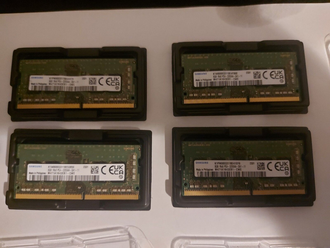 s-l1600