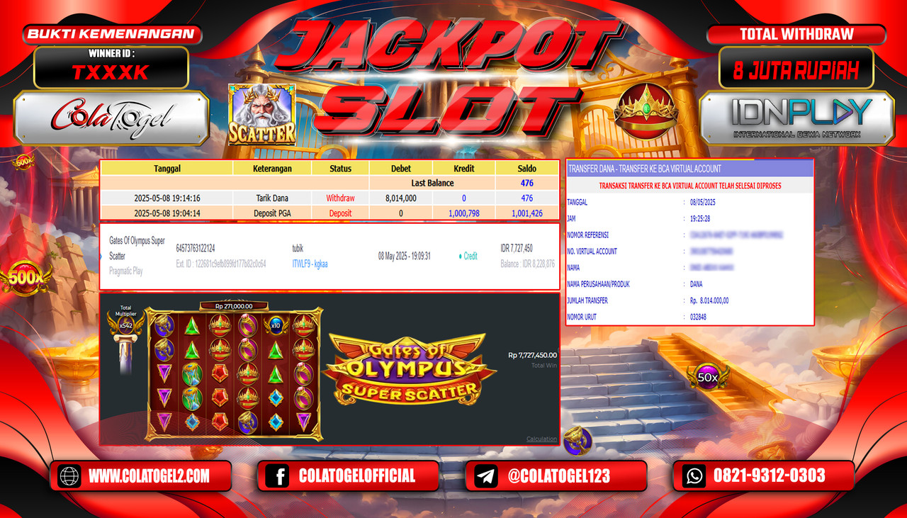 jackpot-slot-gacor-07-28-51-2025-05-08