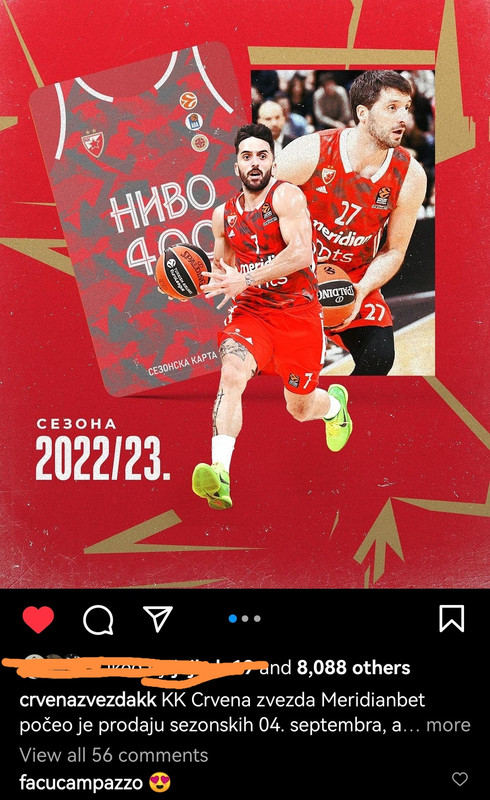 Screenshot-20230913-155017-com-instagram