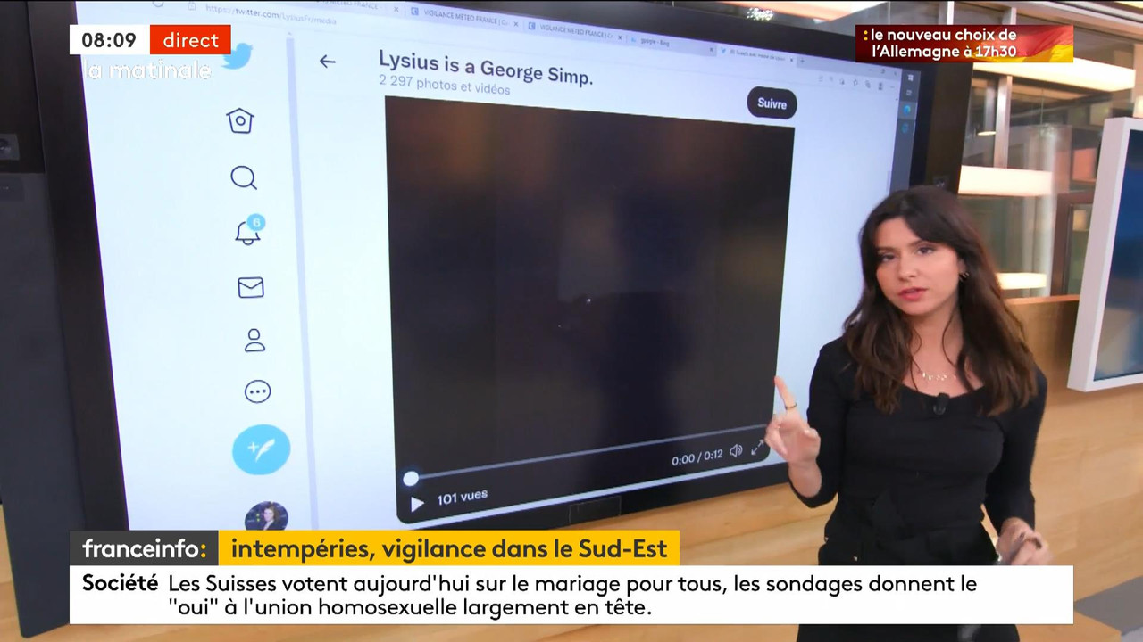 Lucile Devillers 260921.mp4_snapshot_00.10_[2021.09.26_13.12.43]