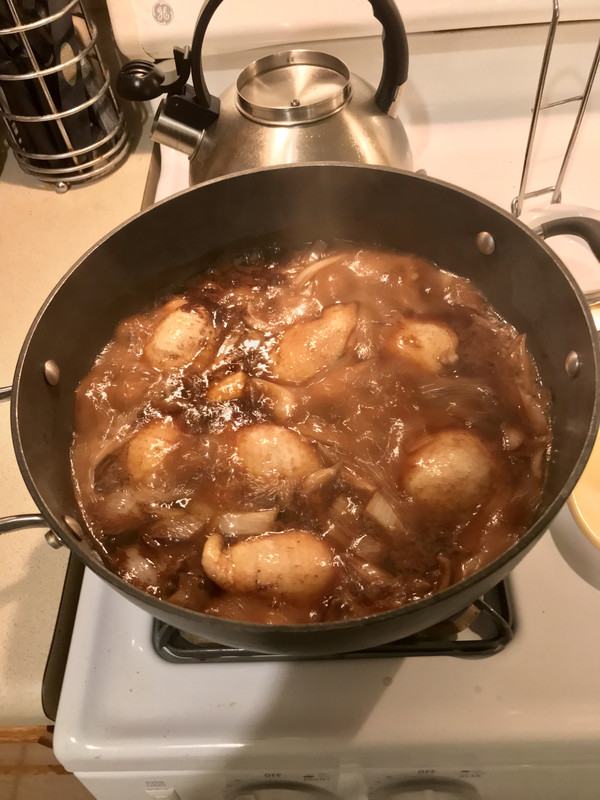 2CC26E54-E006-434F-90C7-FF271F49ADBF