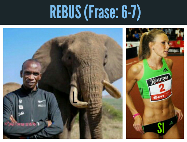 2020_08_21_23.57.42-1