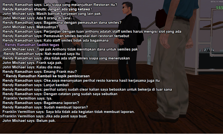 rendy5.png
