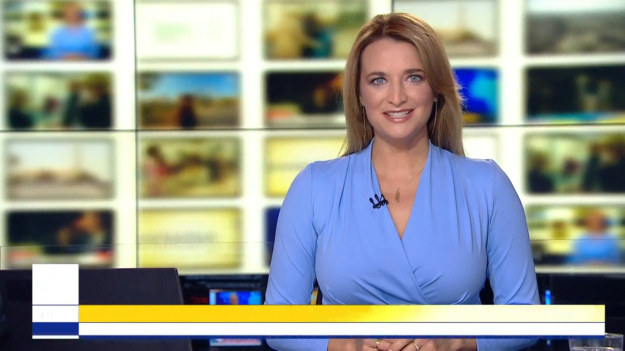 2024-08-02_Dagmara_Kaczmarek_Szalkow_TVN24_001