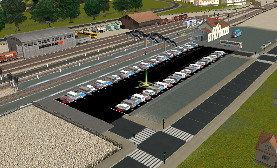 Tz-En-Partage-2021-05-25-20h52-St-Michel-49-Gare-Pontorson-BV Tz-En-Partage-2021-05-25-20h52-St-Michel-49-Gare-Pontorson-BV