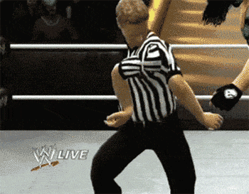 zOv2Ord.gif