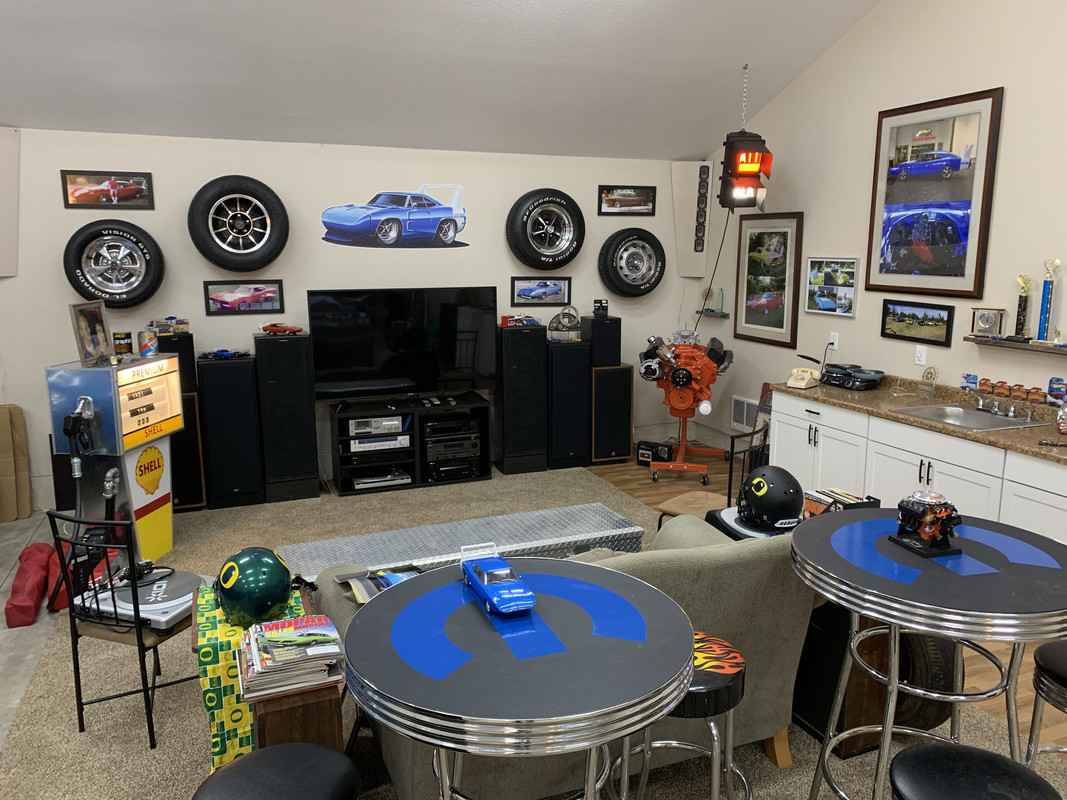 1D69E64A-C947-4854-A781-FEA1E7BD1BA8