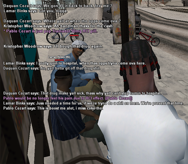 ssrp2.png
