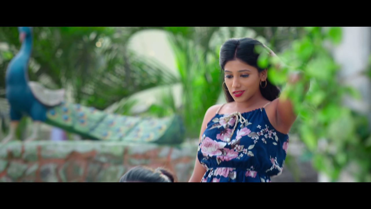 vlcsnap 2026 02 27 19h01m15s118