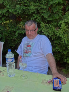 DSC00343