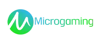 Microgaming