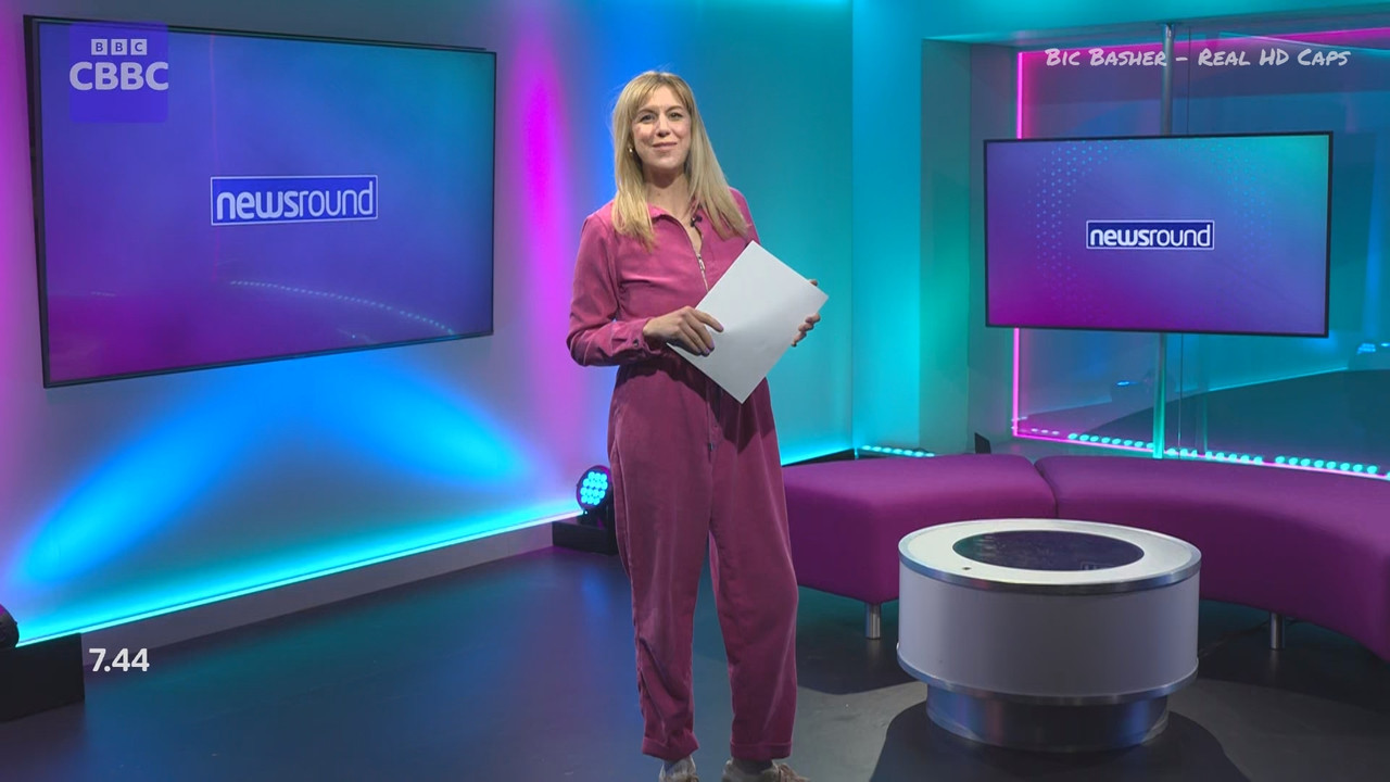 Newsround_20250319_07450755.ts_snapshot_04.54.473