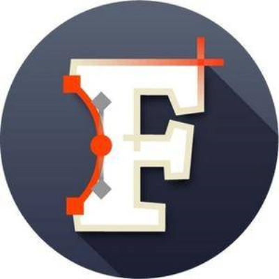 243645b7 568f 4614 a0e9 c8bb435f4e02 - FontLab VI 6.1.3.6937 Beta