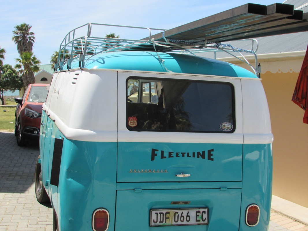 Bathurst run 2-11-2018 (29)