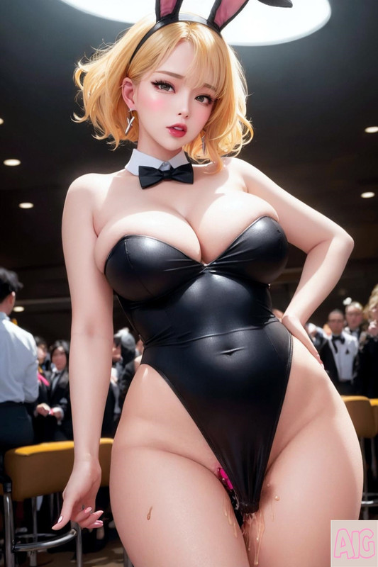 yonimus_bunny_revenge_a4_009