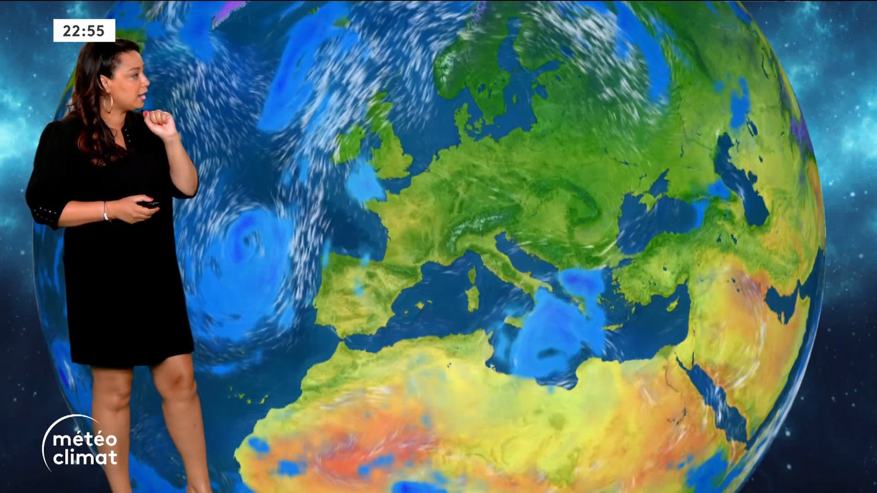 Planète info 2023_09_04_20_59_00.ts_snapshot_00.58.11.872