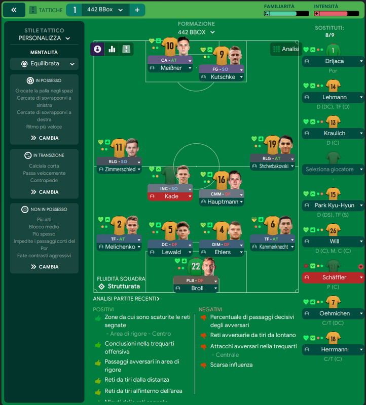 [Immagine: Football-Manager-2020-2023-12-10-17-43.png]