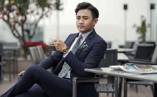 Thơ hoạ Nguyễn Thành Sáng & Tam Muội (2056) Dan-ong-thanh-dat-thuong-hay-ngoai-tinh