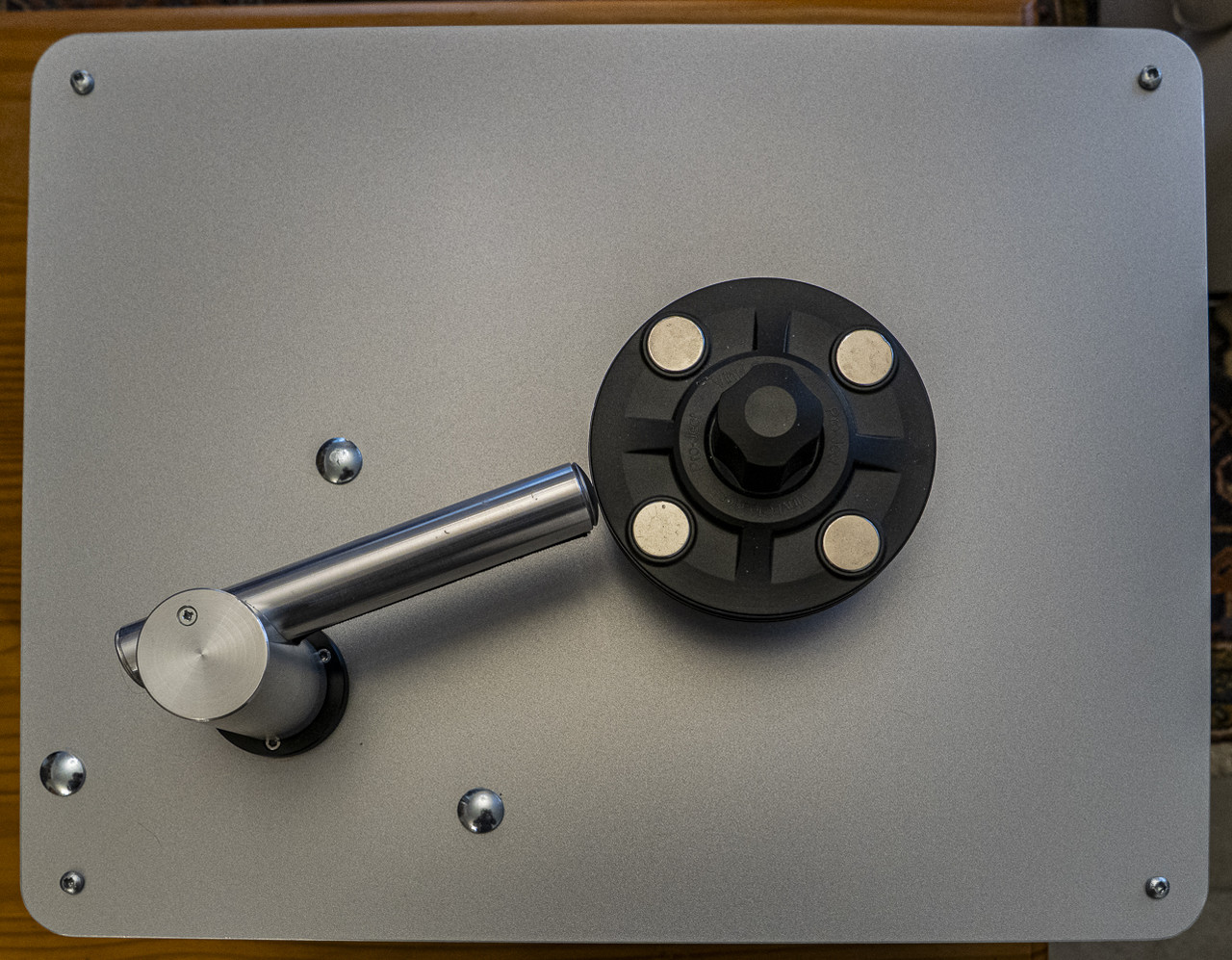 [Image: 1021197.jpg]