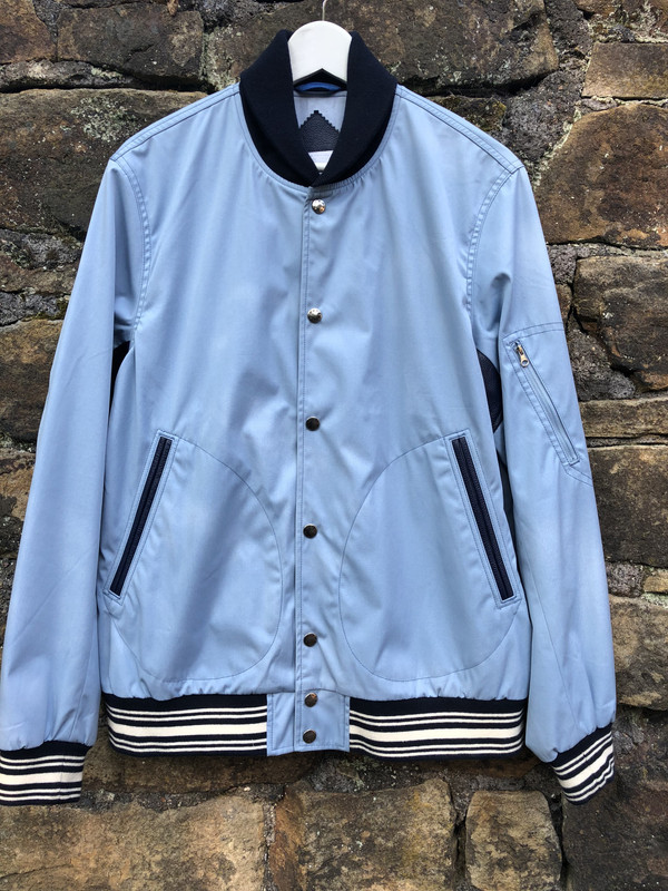 643571DA-72FD-462E-9E13-D88E4D15CD79